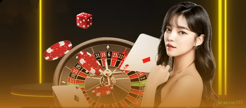 Slots no app brazino777 mobile