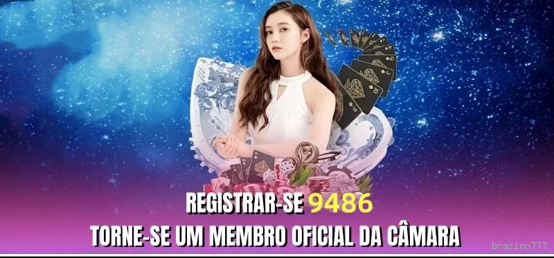 Configurações úteis dentro do app brazino777