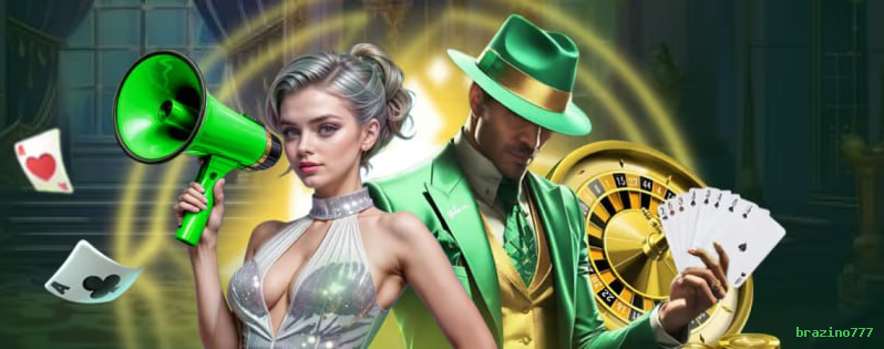 Central de dúvidas rápidas sobre o app brazino777