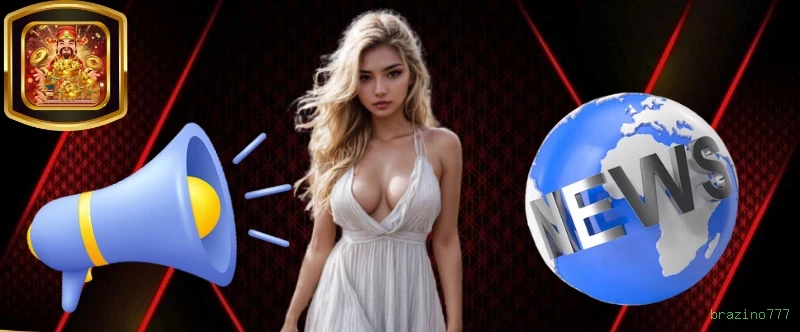 Apostas esportivas brazino777 - futebol e esportes ao vivo