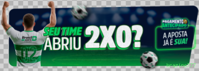 Apostas futebol ao vivo brazino777 - odds competitivas