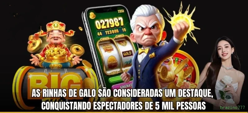 App brazino777 apostas esportivas mobile