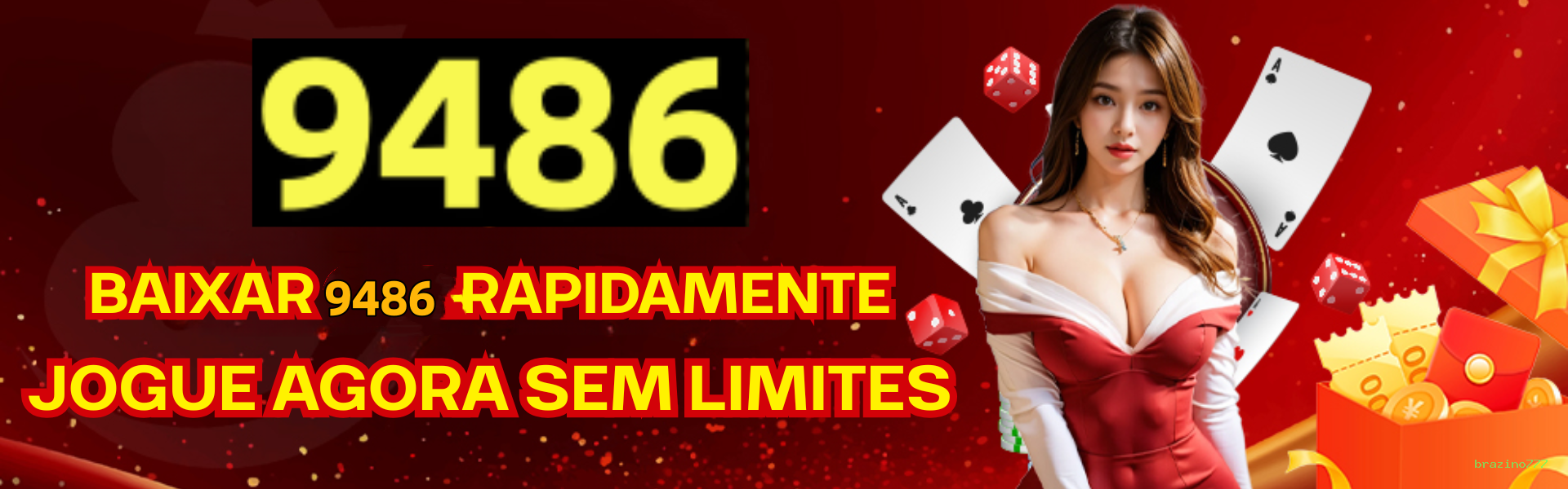 Guia rápido de apostas ao vivo na brazino777