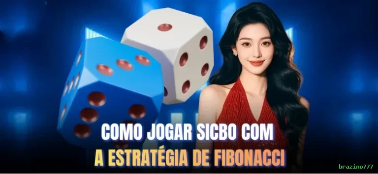Roleta e blackjack brazino777
