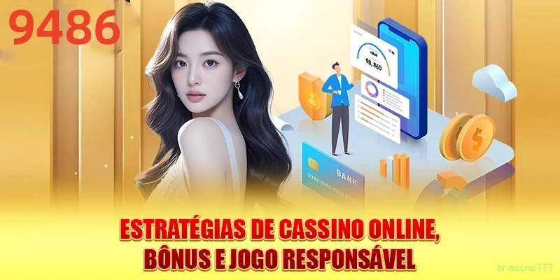 Download app brazino777 Android iOS