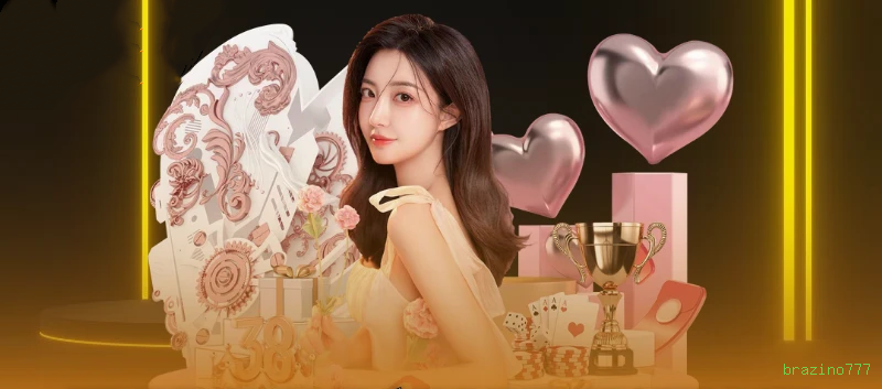 Segurança brazino777 SSL