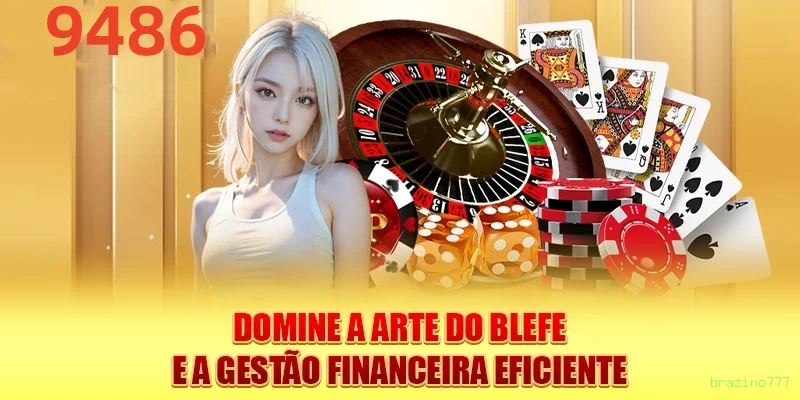 Pagamentos brazino777 PIX
