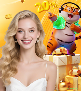 Slots brazino777 - Sweet Bonanza e caça-níqueis populares