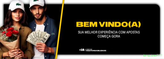 Aviator crash game brazino777