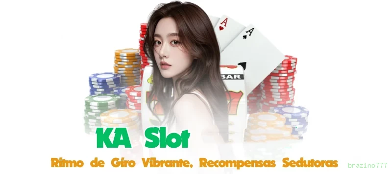 App brazino777 slots mobile
