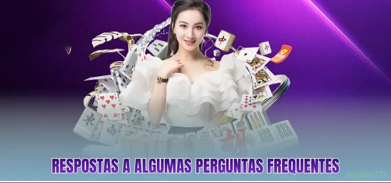 Programa VIP brazino777 - benefícios exclusivos