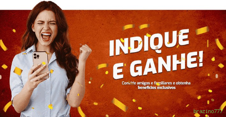Cashback VIP brazino777 - reembolso semanal